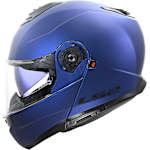 LS2 Strobe II image