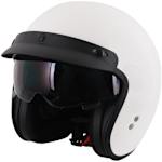 Stealth HS391 image