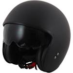 Stealth HS391 image