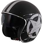 Stealth HS391 image