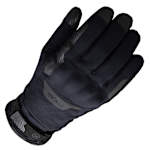 Knox Action Pro Waterproof Gloves - Black image