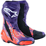 Alpinestars Supertech R Boots image