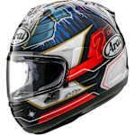 Arai RX-7V Evo image