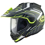 Arai Tour X5 image