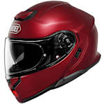 Shoei Neotec 3 image