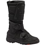 Sidi Taurus Gore-Tex CE Boots - Black image