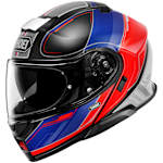 Shoei Neotec 3 image
