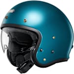 Shoei J-O2 image