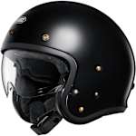 Shoei J-O2 image