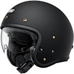 Shoei J-O2 image