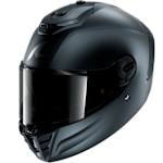 Shark Spartan RS image