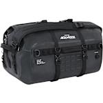 Oxford Aqua Pro T50 Roll-Bag Black image