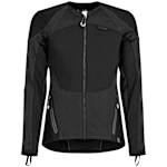 Knox Urbane Pro Move Armoured Shirt image