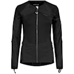 Knox Ladies Urbane Pro Move Armoured Shirt image