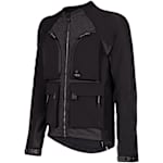 Knox Tor Armoured Shirt image