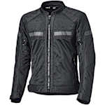 Held Tropic 4 Textile Mesh Jacket image