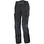 Held Carese 3 Gore-Tex Textile Trousers image