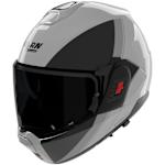 Nolan N120-1 N-Com image