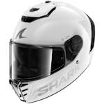 Shark Spartan RS image