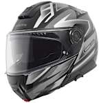 Schuberth C5 image