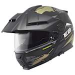Schuberth E2 image