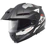 Schuberth E2 image