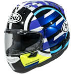 Arai RX-7V Evo image