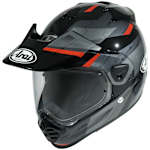 Arai Tour X5 image