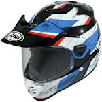 Arai Tour X5 image