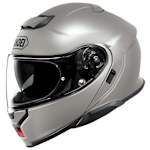 Shoei Neotec 3 image