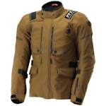 Rev'it Vertical GTX Textile Jacket image