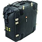 Kriega OS32 Soft Pannier image