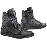 Forma Hyper Dry Boots image