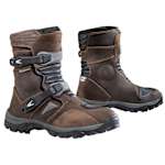 Forma Adventure Low Boots image
