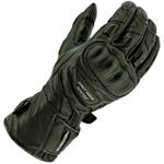 Richa Street Touring Gore-Tex Gloves - Black image
