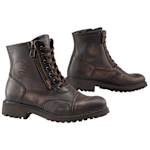 Falco Aviator Boots image