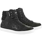 Alpinestars J-6 Waterproof Shoe image