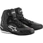 Alpinestars Faster-3 Rideknit Shoes image