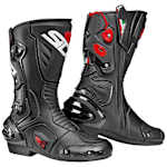 Sidi Vertigo 2 Boots image