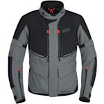 Oxford Mondial Advanced Textile Jacket image