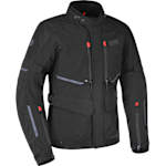 Oxford Mondial Advanced Textile Jacket image