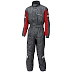 Held Splash Rain II Suit image