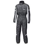 Held Splash Rain II Suit image