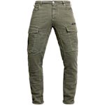 John Doe Cargo XTM Aramid Jeans image