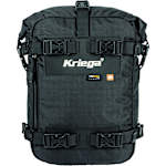 Kriega US Drypack Tail Bags image