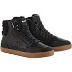 Alpinestars J-6 Waterproof Shoe image
