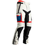 RST Pro Series Adventure-X CE Textile Trousers  image