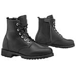 Forma Ladies Crystal Boots image