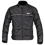 Weise Scout Textile Jacket image