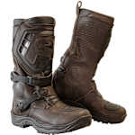 Richa Colt Long Leather Boots image